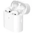 Беспроводные наушники Xiaomi Air 2S TWS TWSEJ05WM 5