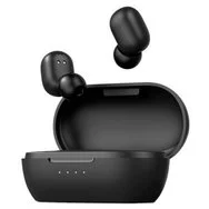 Беспроводные наушники Xiaomi HAYLOU GT1 XR Black