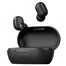 Беспроводные наушники Xiaomi HAYLOU GT1 XR Black 1