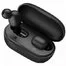 Беспроводные наушники Xiaomi HAYLOU GT1 XR Black 2
