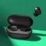 Беспроводные наушники Xiaomi HAYLOU GT1 XR Black 3