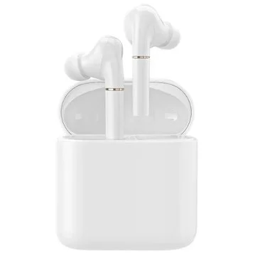 Беспроводные наушники Xiaomi HAYLOU T19 1.1