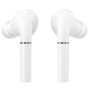 Беспроводные наушники Xiaomi HAYLOU T19 2