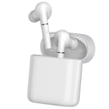 Беспроводные наушники Xiaomi HAYLOU T19 3