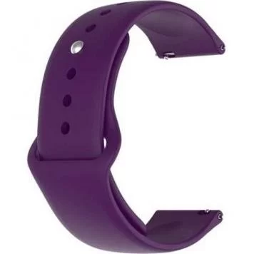 silikonovyy-remeshok-dlya-amazfit-bip-bip-lite-gtr-42mm-gts-36dbba7b4df6a215b56415c0eac84cdd-500