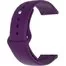 silikonovyy-remeshok-dlya-amazfit-bip-bip-lite-gtr-42mm-gts-36dbba7b4df6a215b56415c0eac84cdd-500