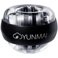 Тренажер Xiaomi Yunmai Gyroscopic Wrist Trainer YMGB-Z702 Black