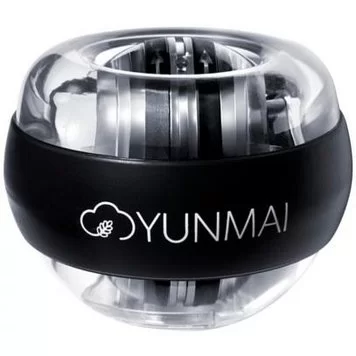 Тренажер Xiaomi Yunmai Gyroscopic Wrist Trainer YMGB-Z701 1