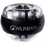 Тренажер Xiaomi Yunmai Gyroscopic Wrist Trainer YMGB-Z701 1