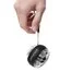 Тренажер Xiaomi Yunmai Gyroscopic Wrist Trainer YMGB-Z701 2