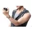 Тренажер Xiaomi Yunmai Gyroscopic Wrist Trainer YMGB-Z701 3
