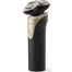 Электробритва Xiaomi Soocas Smooth Electric Shaver Ling Lang S3 1