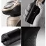 Электробритва Xiaomi Soocas Smooth Electric Shaver Ling Lang S3 2