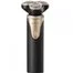 Электробритва Xiaomi Soocas Smooth Electric Shaver Ling Lang S3 3