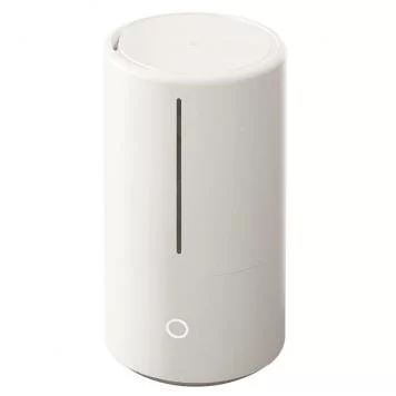Увлажнитель воздуха Xiaomi Mijia Smart Sterilization Humidifier SCK0A45 1