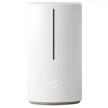 Увлажнитель воздуха Xiaomi Mijia Smart Sterilization Humidifier SCK0A45 2