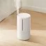 Увлажнитель воздуха Xiaomi Mijia Smart Sterilization Humidifier SCK0A45 3