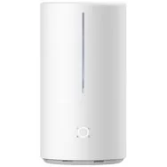 Увлажнитель воздуха Xiaomi Mijia Smart Sterilization Humidifier S MJJSQ03DY CN