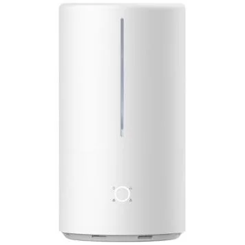 Увлажнитель воздуха Xiaomi Mijia Smart Sterilization Humidifier S MJJSQ03DY 1