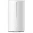 Увлажнитель воздуха Xiaomi Mijia Smart Sterilization Humidifier S MJJSQ03DY 1