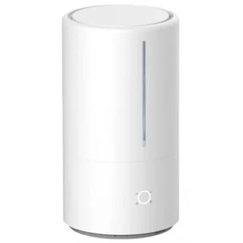 Увлажнитель воздуха Xiaomi Mijia Smart Sterilization Humidifier S MJJSQ03DY 2