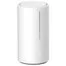 Увлажнитель воздуха Xiaomi Mijia Smart Sterilization Humidifier S MJJSQ03DY 2