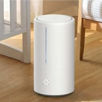 Увлажнитель воздуха Xiaomi Mijia Smart Sterilization Humidifier S MJJSQ03DY 3