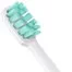 Сменные насадки для зубной щетки Xiaomi Mi Electric Toothbrush 3шт DDYST01SKS 3