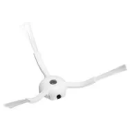 Боковая щетка для робота-пылесоса Xiaomi Robot Vacuum Cleaner Side Brushes SDBS01RR