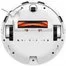 Щетка основная сменная для Mijia Robot Vacuum Cleaner LDS STYTJ02YM-BS.H 2