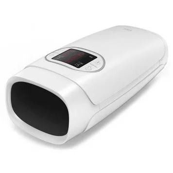 Массажер для рук Xiaomi PMA hand massager PMA-C20 1