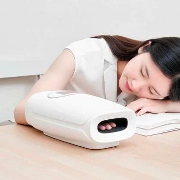 Массажер для рук Xiaomi PMA hand massager PMA-C20 2