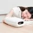 Массажер для рук Xiaomi PMA hand massager PMA-C20 2