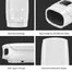 Массажер для рук Xiaomi PMA hand massager PMA-C20 3