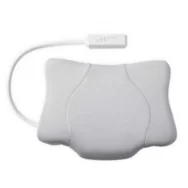 Массажная подушка Xiaomi Leravan Sleep Traction Smart Neck Protect LJ-PL003