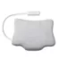 Массажная подушка Xiaomi Leravan Sleep traction pillow smart neck protection LJ-PL001 1