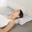Массажная подушка Xiaomi Leravan Sleep traction pillow smart neck protection LJ-PL001 2