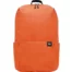 Рюкзак Xiaomi Colorful Mini backpack Orange 1