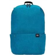 Рюкзак Xiaomi Colorful Mini backpack 10L ZJB4134CN Sky