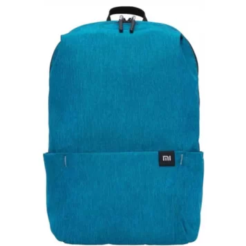Рюкзак Xiaomi Colorful Mini backpack Sky 1