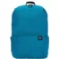 Рюкзак Xiaomi Colorful Mini backpack Sky 1
