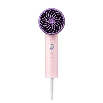 Фен Xiaomi Soocas Dryer H5 Purple 2