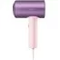 Фен Xiaomi Soocas Dryer H5 Purple 3