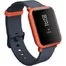 Умные часы Xiaomi Huami Amazfit Bip А1608 Orange EU 1