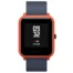 Умные часы Xiaomi Huami Amazfit Bip А1608 Orange EU 2