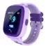 Детские умные часы Baby Smart Watch DF25G 1