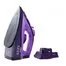 Утюг Xiaomi Lofans Cordless Steam Iron YD-012V 1