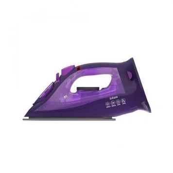 Утюг Xiaomi Lofans Cordless Steam Iron YD-012V 2