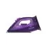 Утюг Xiaomi Lofans Cordless Steam Iron YD-012V 2