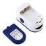 Пульсоксиметр FINGERTIP PULSE OXIMETER LK87 3